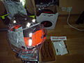 Click image for larger version

Name:	DSC00163.JPG
Views:	129
Size:	676,4 KB
ID:	1796463