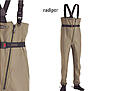 Click image for larger version

Name:	vision_rapidor_320.jpg
Views:	197
Size:	11,0 KB
ID:	1796531
