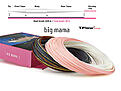 Click image for larger version

Name:	vision_bigmama_320.jpg
Views:	427
Size:	18,1 KB
ID:	1796554