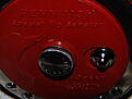 Click image for larger version

Name:	CSC_0562.JPG
Views:	102
Size:	507,8 KB
ID:	1796733