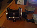 Click image for larger version

Name:	DSC01676.JPG
Views:	90
Size:	750,1 KB
ID:	1796887