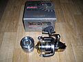 Click image for larger version

Name:	DAIWA LAGUNA 3500.JPG
Views:	122
Size:	318,1 KB
ID:	1796955