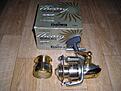 Click image for larger version

Name:	DAIWA THEORY 2500.JPG
Views:	125
Size:	333,4 KB
ID:	1796956