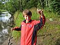 Click image for larger version

Name:	IMG_2014.jpg
Views:	93
Size:	704,2 KB
ID:	1797023