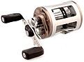 Click image for larger version

Name:	NIB_Abu_Garcia_AMBASSADEUR_6600EXT_reels.jpg
Views:	194
Size:	7,3 KB
ID:	1797063