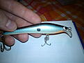 Click image for larger version

Name:	DSC01612.JPG
Views:	86
Size:	764,3 KB
ID:	1797206