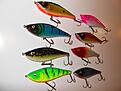 Click image for larger version

Name:	esox lucius slow sink 160mm 100gram.jpg
Views:	108
Size:	653,2 KB
ID:	1797257