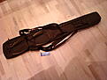 Click image for larger version

Name:	DSC00669.JPG
Views:	131
Size:	925,6 KB
ID:	1797268