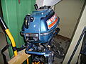 Click image for larger version

Name:	motor1.JPG
Views:	758
Size:	331,1 KB
ID:	1797314