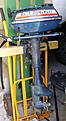 Click image for larger version

Name:	motor2.JPG
Views:	743
Size:	242,3 KB
ID:	1797315