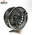 Click image for larger version

Name:	Pool 12 flugrulle.jpg
Views:	150
Size:	30,9 KB
ID:	1797338
