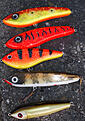 Click image for larger version

Name:	jerkbaits.JPG
Views:	70
Size:	250,2 KB
ID:	1797351