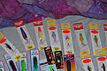 Click image for larger version

Name:	1.jpg
Views:	103
Size:	289,0 KB
ID:	1797395