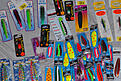 Click image for larger version

Name:	6.jpg
Views:	104
Size:	367,5 KB
ID:	1797400