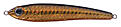 Click image for larger version

Name:	seatrout.jpg
Views:	102
Size:	9,5 KB
ID:	1798849