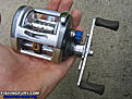 Click image for larger version

Name:	caboreel04.jpg
Views:	80
Size:	70,4 KB
ID:	1798892