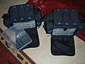 Click image for larger version

Name:	Digital Muskie 08 010.jpg
Views:	115
Size:	902,0 KB
ID:	1798911