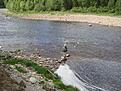 Click image for larger version

Name:	DSC00346.jpg
Views:	129
Size:	975,6 KB
ID:	1799001