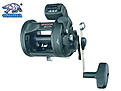 Click image for larger version

Name:	Okuma_Magda30D_320.jpg
Views:	333
Size:	34,3 KB
ID:	1799023