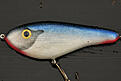 Click image for larger version

Name:	Stalker_bl�_silver.jpg
Views:	103
Size:	586,5 KB
ID:	1799045