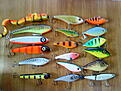 Click image for larger version

Name:	DSC00100.JPG
Views:	282
Size:	872,2 KB
ID:	1799105