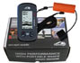 Click image for larger version

Name:	NAKI8850B-box_fiskesnack.jpg
Views:	1926
Size:	2,8 KB
ID:	1799221