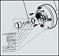 Click image for larger version

Name:	1.jpg
Views:	237
Size:	105,8 KB
ID:	1799248