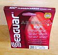 Click image for larger version

Name:	Seaguar ABRAX Fluorocarbon.jpg
Views:	68
Size:	180,2 KB
ID:	1799253