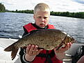Click image for larger version

Name:	DSCN2365.JPG
Views:	165
Size:	608,5 KB
ID:	1799297