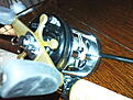 Click image for larger version

Name:	DSC00529.JPG
Views:	50
Size:	669,1 KB
ID:	1800132