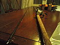 Click image for larger version

Name:	DSC00532.JPG
Views:	54
Size:	608,9 KB
ID:	1800133