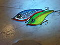 Click image for larger version

Name:	DSC00541.JPG
Views:	91
Size:	864,7 KB
ID:	1800180