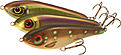 Click image for larger version

Name:	Northern-collection-small.jpg
Views:	914
Size:	33,2 KB
ID:	1800313