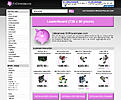 Click image for larger version

Name:	Priscentralen.com_0.08.jpg
Views:	181
Size:	280,1 KB
ID:	1800343