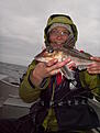 Click image for larger version

Name:	norge 09 05 037.JPG
Views:	107
Size:	484,3 KB
ID:	1800412