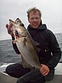 Click image for larger version

Name:	norge 09 05 041.JPG
Views:	116
Size:	410,4 KB
ID:	1800413