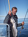 Click image for larger version

Name:	norge 09 05 120.JPG
Views:	110
Size:	516,1 KB
ID:	1800416