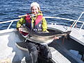 Click image for larger version

Name:	norge 09 05 128.JPG
Views:	119
Size:	547,2 KB
ID:	1800418
