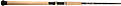 Click image for larger version

Name:	spinjerknew.jpg
Views:	109
Size:	3,3 KB
ID:	1800460