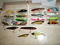 Click image for larger version

Name:	jerkbaits.jpg
Views:	194
Size:	173,0 KB
ID:	1800504