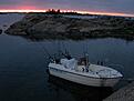 Click image for larger version

Name:	DSCN0655.jpg
Views:	126
Size:	619,7 KB
ID:	1800565