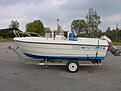 Click image for larger version

Name:	DSC03143.JPG
Views:	101
Size:	586,5 KB
ID:	1800567