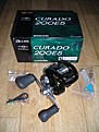 Click image for larger version

Name:	SHIMANO CURADO 200E5.JPG
Views:	88
Size:	488,7 KB
ID:	1800633