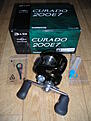 Click image for larger version

Name:	SHIMANO CURADO 200E7.JPG
Views:	89
Size:	475,6 KB
ID:	1800634