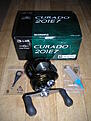 Click image for larger version

Name:	SHIMANO CURADO 201E7.JPG
Views:	91
Size:	475,1 KB
ID:	1800635