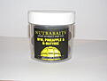 Click image for larger version

Name:	rsz_nutrabaits_bfm_pineapple_n-butyric_popups.jpg
Views:	73
Size:	95,8 KB
ID:	1800639