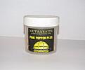 Click image for larger version

Name:	rsz_nutrabaits_pink_peppar_plus_popups.jpg
Views:	80
Size:	66,9 KB
ID:	1800640