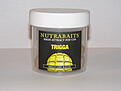 Click image for larger version

Name:	rsz_nutrabaits_trigga_popups.jpg
Views:	75
Size:	96,5 KB
ID:	1800641