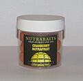 Click image for larger version

Name:	Nutrabaits Cranberry PopUps.JPG
Views:	76
Size:	895,7 KB
ID:	1800642