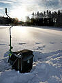 Click image for larger version

Name:	Skryllan Polarvargen.jpg
Views:	194
Size:	467,0 KB
ID:	1800649
